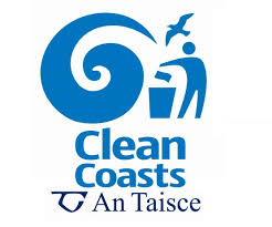Clean Coasts